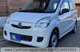 daihatsu mira 2014 quick_quick_HBD-L275V_L275V-1025392