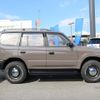 toyota land-cruiser-prado 2001 CFJ1646881 image 2