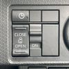 daihatsu tanto 2021 quick_quick_LA650S_LA650S-0143574 image 5