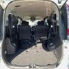 toyota noah 2014 CFJ1509848 image 13