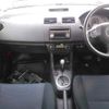 suzuki swift 2008 -SUZUKI--Swift ZD11S-404228---SUZUKI--Swift ZD11S-404228- image 9