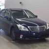 toyota crown undefined -TOYOTA--Crown GRS203-0005176---TOYOTA--Crown GRS203-0005176- image 1