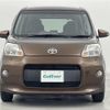 toyota porte 2014 -TOYOTA--Porte DBA-NCP141--NCP141-9106882---TOYOTA--Porte DBA-NCP141--NCP141-9106882- image 23