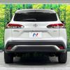 toyota corolla-cross 2024 CFJ1779769 image 15