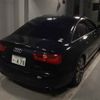 audi a6 2013 -AUDI 【足立 302ﾕ470】--Audi A6 4GCHJS-DN022301---AUDI 【足立 302ﾕ470】--Audi A6 4GCHJS-DN022301- image 6