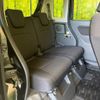 suzuki spacia 2016 CFJ1763188 image 9