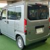 honda n-van 2018 quick_quick_HBD-JJ1_JJ1-3001749 image 2