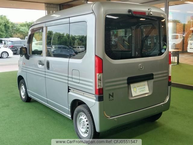 honda n-van 2018 quick_quick_HBD-JJ1_JJ1-3001749 image 2