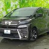 toyota vellfire 2020 quick_quick_3BA-AGH30W_AGH30-0310174 image 1