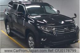 toyota land-cruiser-prado 2021 quick_quick_3BA-TRJ150W_0130972