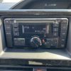 toyota voxy 2018 CFJ1506276 image 29
