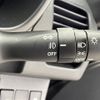 daihatsu copen 2018 -DAIHATSU--Copen DBA-LA400K--LA400K-0023868---DAIHATSU--Copen DBA-LA400K--LA400K-0023868- image 12