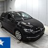 volkswagen golf 2018 -VOLKSWAGEN--VW Golf AUCPT--WVWZZZAUZJW127385---VOLKSWAGEN--VW Golf AUCPT--WVWZZZAUZJW127385- image 1