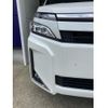 toyota voxy 2019 -TOYOTA--Voxy DAA-ZWR80G--ZWR80-0399239---TOYOTA--Voxy DAA-ZWR80G--ZWR80-0399239- image 2