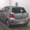 toyota vitz 2009 -TOYOTA--Vitz SCP90--5138218---TOYOTA--Vitz SCP90--5138218- image 2