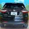 toyota harrier 2018 quick_quick_ZSU60W_ZSU60-0157397 image 16