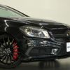 mercedes-benz a-class 2013 quick_quick_CBA-176052_WDD1760522J137974 image 5