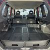 nissan x-trail 2012 -NISSAN--X-Trail DBA-NT31--NT31-239812---NISSAN--X-Trail DBA-NT31--NT31-239812- image 17