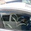 nissan note 2020 CFJ1549804 image 6