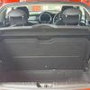 mini mini-others 2018 quick_quick_XR15M_WMWXR32090TL37085 image 13