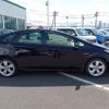 toyota prius 2013 -TOYOTA--Prius DAA-ZVW30--ZVW30-5677520---TOYOTA--Prius DAA-ZVW30--ZVW30-5677520- image 13