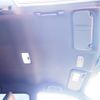 toyota corolla-fielder 2019 -TOYOTA--Corolla Fielder ZRE162G--7008400---TOYOTA--Corolla Fielder ZRE162G--7008400- image 21