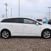 toyota avensis 2011 l11012 image 14