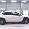 subaru subaru-others 2023 -SUBARU--Crosstrek 5AA-GUE--GUE-003288---SUBARU--Crosstrek 5AA-GUE--GUE-003288- image 8