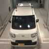 daihatsu hijet-caddie 2016 CFJ1709801 image 7