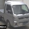 daihatsu hijet-truck 2023 -DAIHATSU 【品川 000ﾝ0000】--Hijet Truck S510P-0551650---DAIHATSU 【品川 000ﾝ0000】--Hijet Truck S510P-0551650- image 1