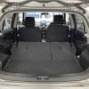 suzuki swift 2012 -SUZUKI--Swift CBA-ZC32S--ZC32S-103212---SUZUKI--Swift CBA-ZC32S--ZC32S-103212- image 8