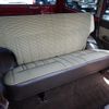 toyota land-cruiser-60 1981 quick_quick_BJ60V_BJ60-0005530 image 28