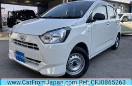 daihatsu mira-e-s 2020 -DAIHATSU--Mira e:s 5BA-LA350S--LA350S-0235441---DAIHATSU--Mira e:s 5BA-LA350S--LA350S-0235441-