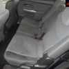 toyota prius-α 2012 -TOYOTA--Prius α ZVW41W-3212951---TOYOTA--Prius α ZVW41W-3212951- image 5