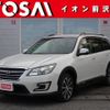 subaru exiga-crossover-7 2015 quick_quick_DBA-YAM_YAM-017342 image 1