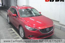 mazda atenza 2013 -MAZDA--Atenza Wagon GJ2FW-105015---MAZDA--Atenza Wagon GJ2FW-105015-