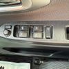 daihatsu move 2016 CFJ1723244 image 20
