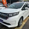 honda freed 2017 -HONDA--Freed GB7--1048388---HONDA--Freed GB7--1048388- image 1