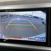 toyota hiace-van 2022 -TOYOTA--Hiace Van 3DF-GDH201V--GDH201-1072103---TOYOTA--Hiace Van 3DF-GDH201V--GDH201-1072103- image 4