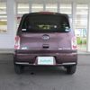 daihatsu mira-cocoa 2013 -DAIHATSU--Mira Cocoa DBA-L675S--L675S-0156190---DAIHATSU--Mira Cocoa DBA-L675S--L675S-0156190- image 4