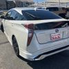 toyota prius 2016 quick_quick_ZVW50_ZVW50-8048064 image 2