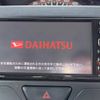 daihatsu tanto 2014 -DAIHATSU--Tanto DBA-LA600S--LA600S-0174295---DAIHATSU--Tanto DBA-LA600S--LA600S-0174295- image 4