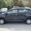 daihatsu mira-e-s 2017 -DAIHATSU--Mira e:s DBA-LA360S--LA360S-0002992---DAIHATSU--Mira e:s DBA-LA360S--LA360S-0002992- image 38