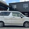 suzuki wagon-r 2023 -SUZUKI 【浜松 582ｶ8874】--Wagon R 5AA-MH95S--MH95S-237993---SUZUKI 【浜松 582ｶ8874】--Wagon R 5AA-MH95S--MH95S-237993- image 4