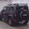 jeep wrangler 2017 CFJ1836642 image 2