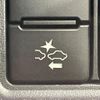 toyota voxy 2019 quick_quick_ZRR80G_ZRR80-0532836 image 4