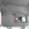 nissan dayz-roox 2014 -NISSAN--DAYZ Roox DBA-B21A--B21A-0021103---NISSAN--DAYZ Roox DBA-B21A--B21A-0021103- image 14
