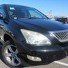 toyota harrier 2007 REALMOTOR_Y2023110201F-21 image 2