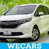 honda freed 2016 quick_quick_DBA-GB5_GB5-1000455 image 1