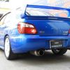 subaru impreza 2003 quick_quick_GH-GDB_GDB-019710 image 10